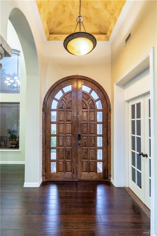 5305 Mauritius Ln, Edinburg, TX 78542 - photo 3