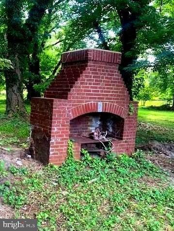 180 W Route 38, Moorestown, NJ 08057 - photo 5