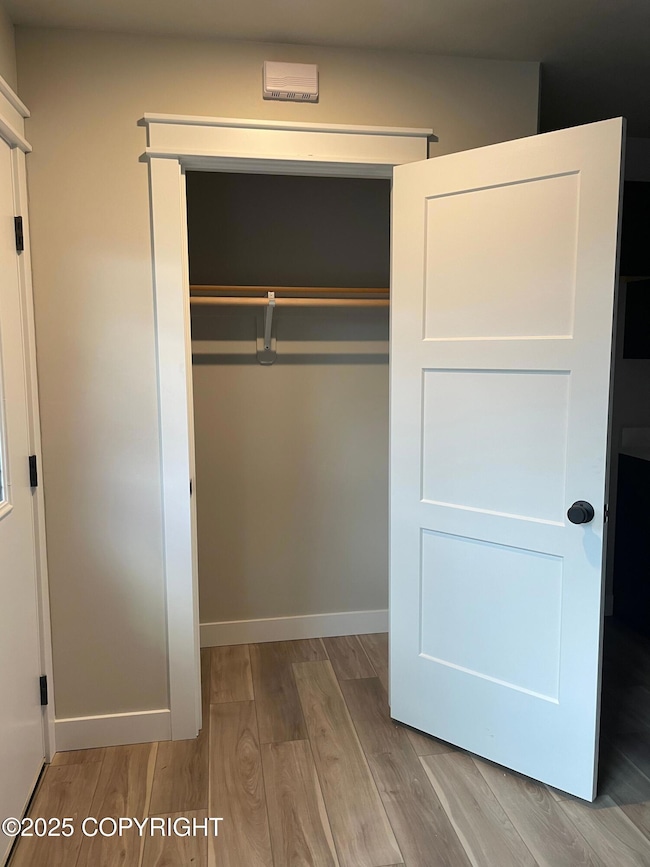 4458 N C Bell Cir unit 7, Palmer, AK 99645 - photo 3