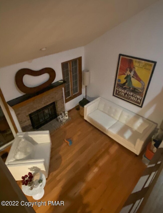 35 Harmon Dr, Stroudsburg, PA 18360 - photo 6