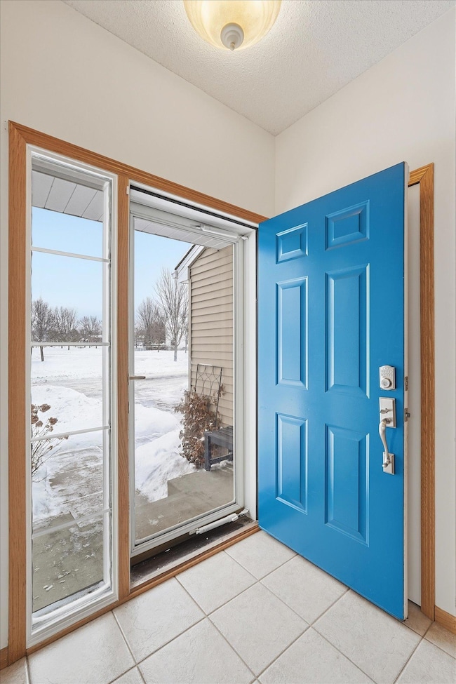 18053 90th Place N, Osseo, MN 55311 - photo 4