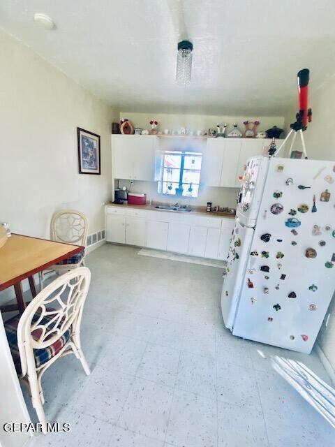 8161 Saint Andrew Ln unit A,B,C, El Paso, TX 79907 - photo 4