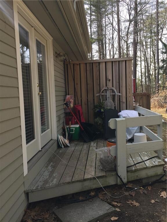 32 High Bluff Dr, Kennebunk, ME 04043 - photo 4