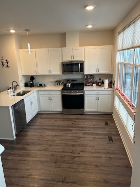 314 Summit Cir, Lombard, IL 60148 - photo 4