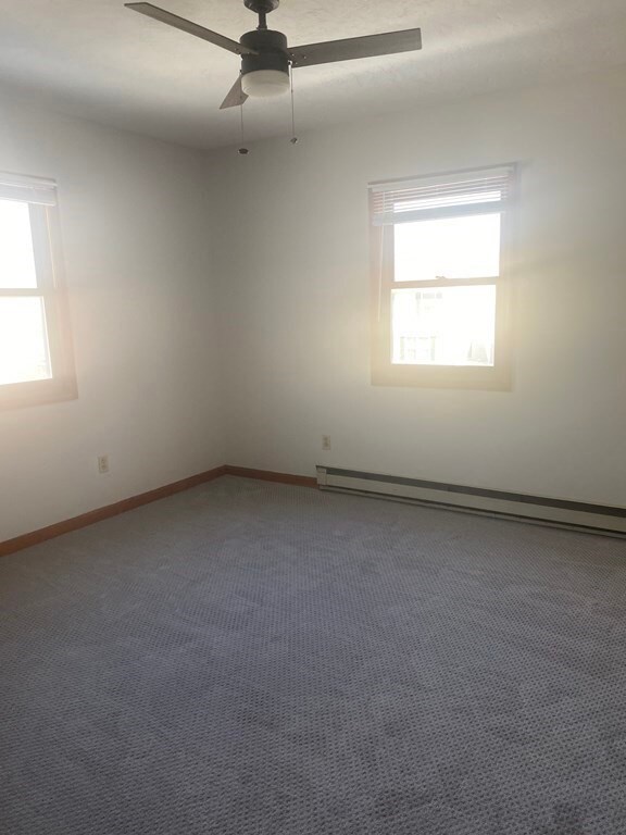 48 Shattuck St unit 2W, Worcester, MA 01605 - photo 6