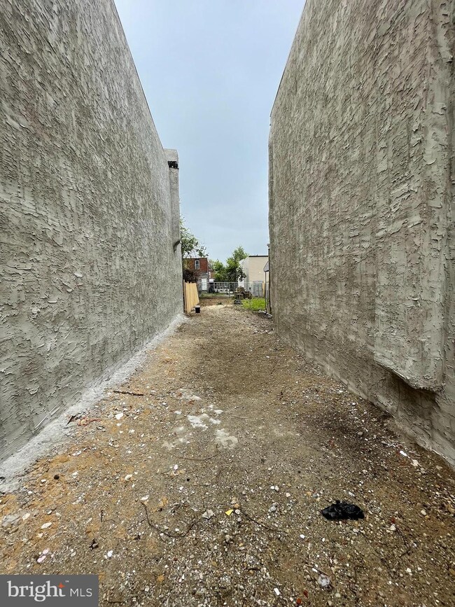 1304 Mechanic St, Camden, NJ 08104 - photo 6