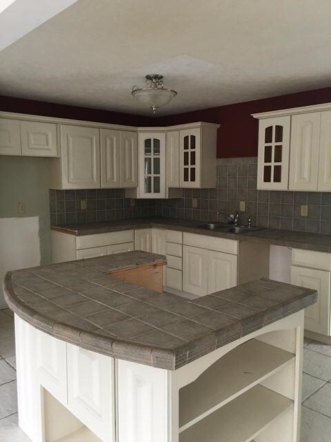 3180 E 400 N, Knox, IN 46534 - photo 4