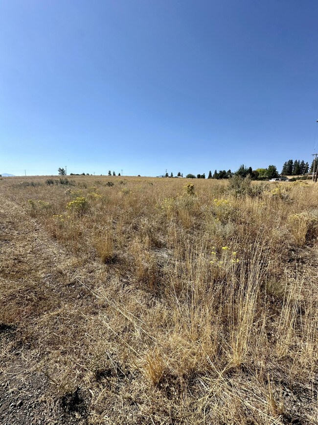 0 Newman Place unit 35, Oregon Shores, OR 97624 - photo 2