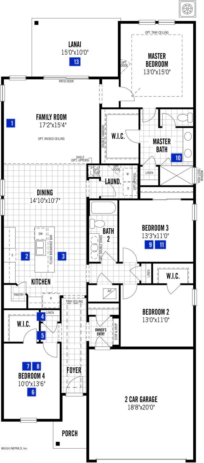 _Jacksonville_Rivertown_Heron_Farmhouse_