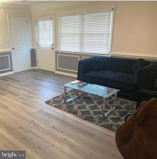 9400 Fontana Dr, Lanham, MD 20706 - photo 3