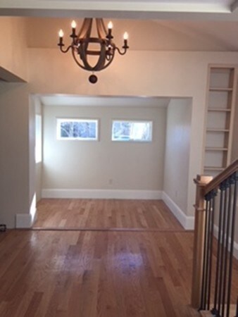 50 Causeway St unit 3, Gloucester, MA 01930 - photo 7