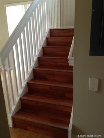 748 SW 106th Ave unit 1907, Pembroke Pines, FL 33025 - photo 5