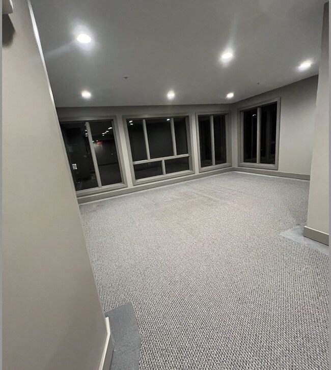 533 Cambridge St unit 207, Allston, MA 02134 - photo 5