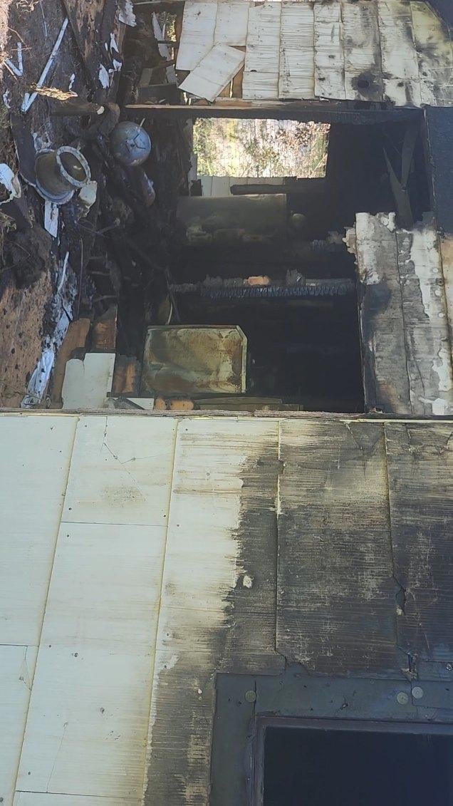 248 S Booker St, Crestview, FL 32536 - photo 4