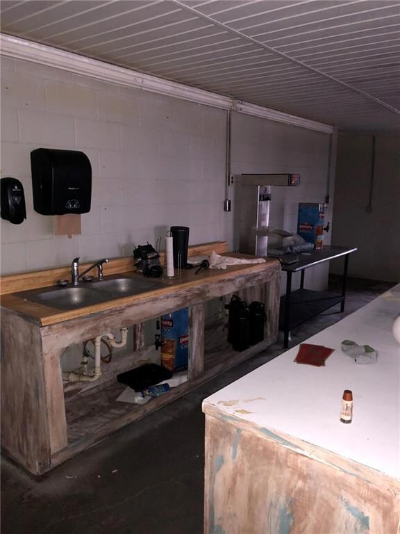 28001 Highway 424, Franklinton, LA 70438 - photo 5