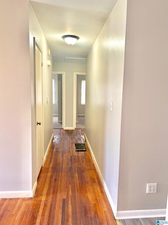 1516 16th Way SW, Birmingham, AL 35211 - photo 7