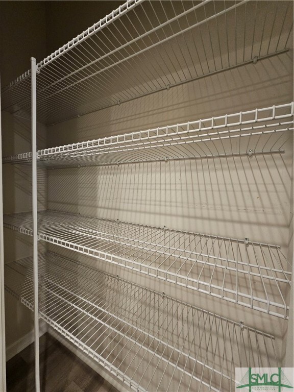 109 Lower Creek Dr, Richmond Hill, GA 31324 - photo 5