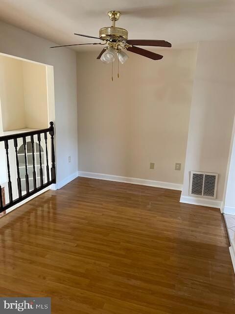 103 Misty Dale Way, Gaithersburg, MD 20877 - photo 7