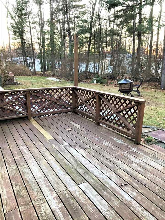 129 Fisherville Rd unit 33, Concord, NH 03303 - photo 2