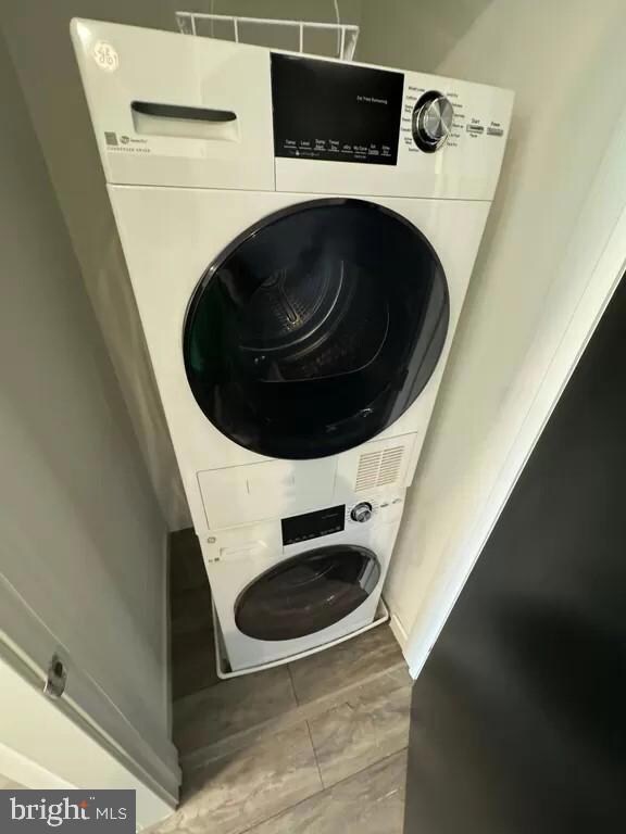 15 N Farson St unit 4, Philadelphia, PA 19139 - photo 3