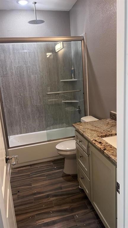 110 Peacock St, Cleburne, TX 76031 - photo 4