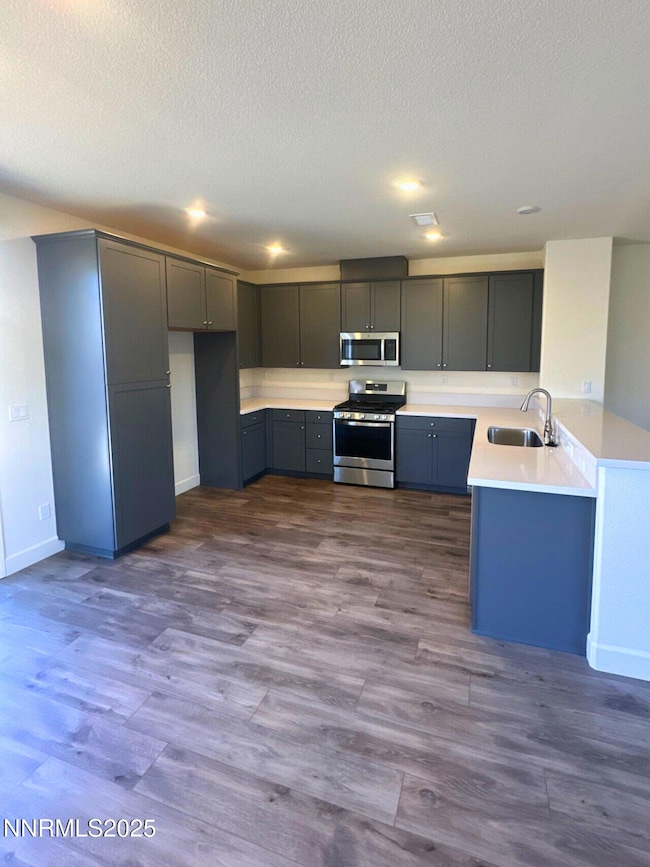 7145 Owl View Dr, Sparks, NV 89436 - photo 5