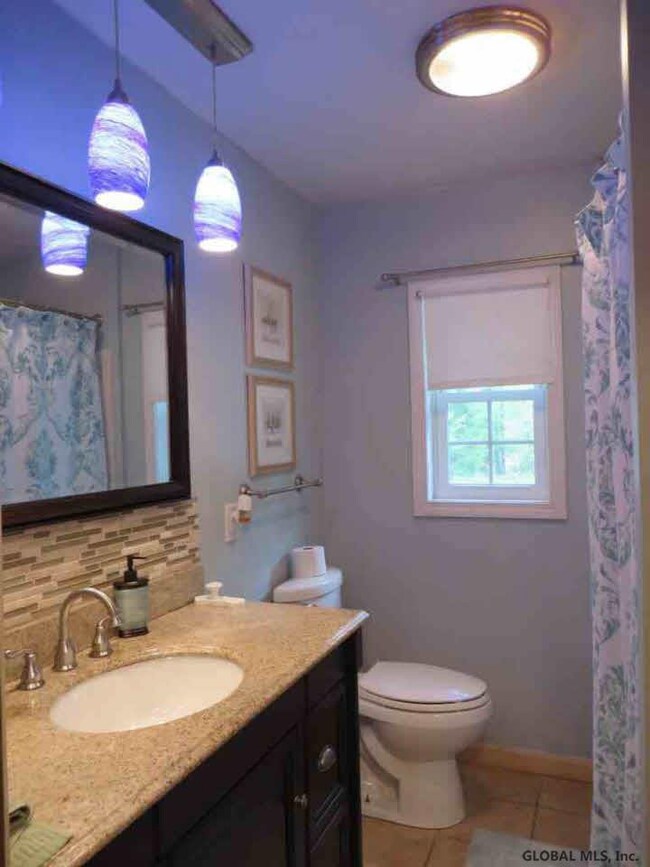 32 Logans Run, Corinth, NY 12822 - photo 4