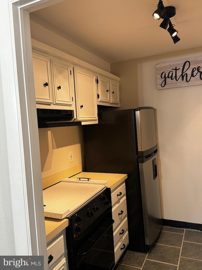 26 Dougherty Blvd unit G2, Glen Mills, PA 19342 - photo 6