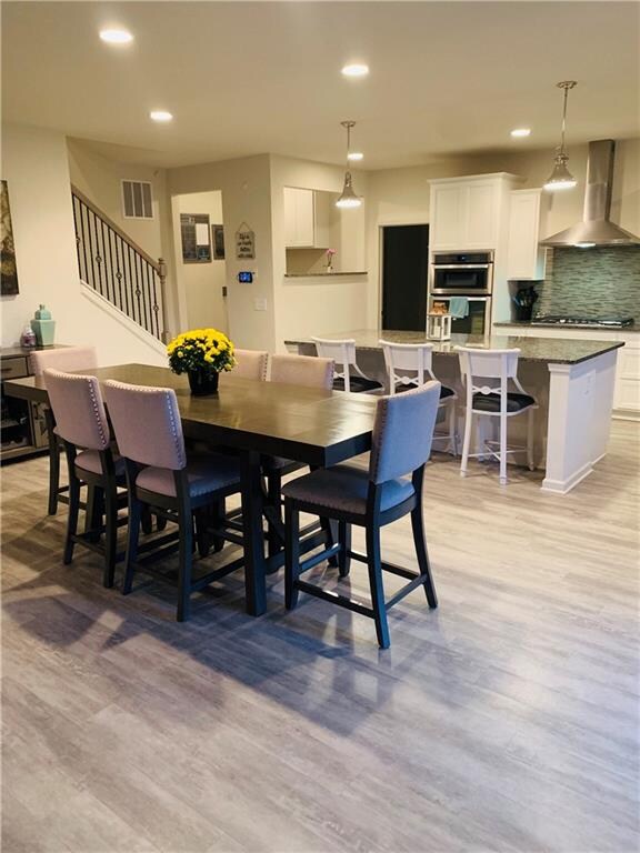 5438 Aster Dr, Plainfield, IN 46168 - photo 2