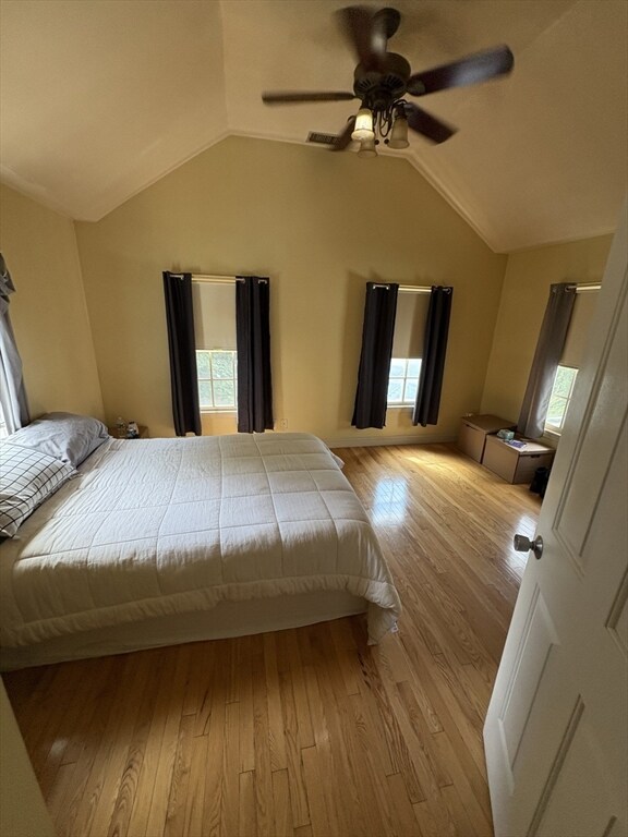 19 Winter St unit B, Arlington, MA 02474 - photo 5