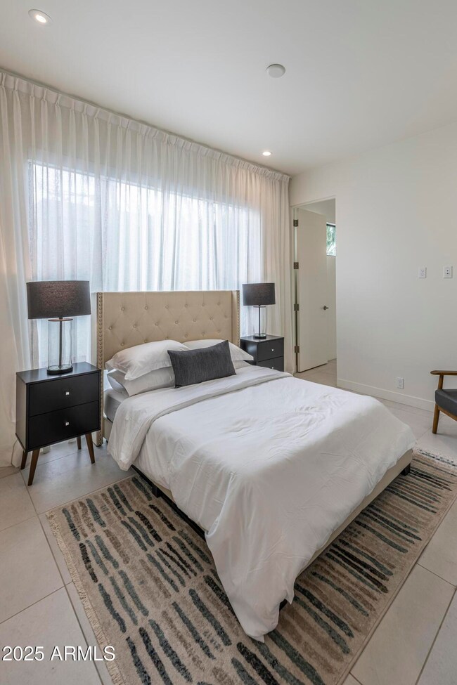 7300 E Minnezona Ave unit 1003, Scottsdale, AZ 85251 - photo 7