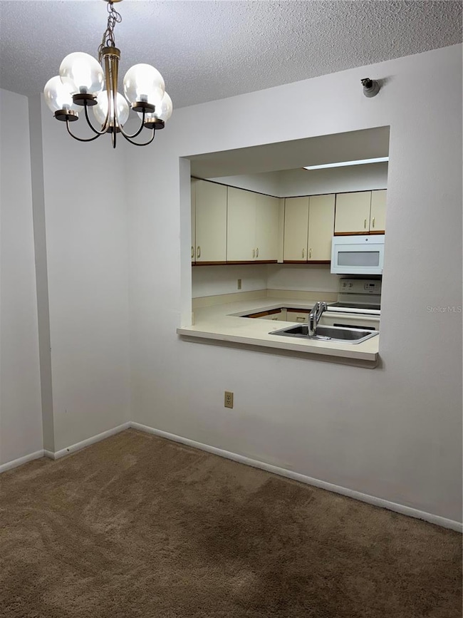 Crystal Bay at Feather Sound unit A106, Clearwater, FL 33762 - photo 4