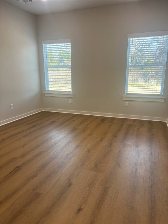 550 Cosmos St, Centerton, AR 72719 - photo 6