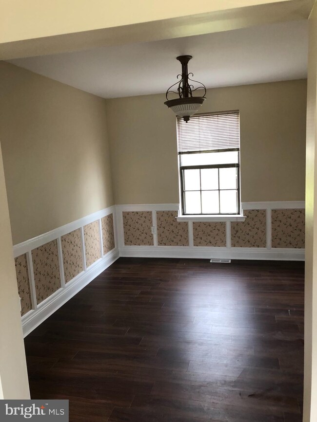 10 Woodhaven Way, Sicklerville, NJ 08081 - photo 5