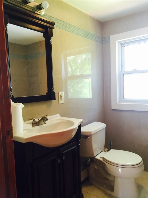 7 Doane St, Cranston, RI 02910 - photo 7