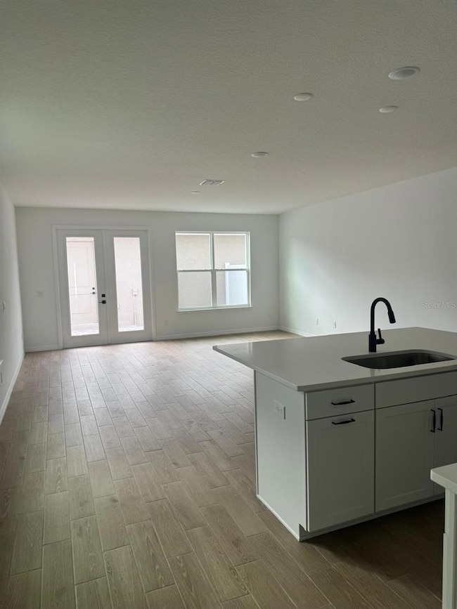 15238 Blue Peacock Ln, Oakland, FL 34787 - photo 5