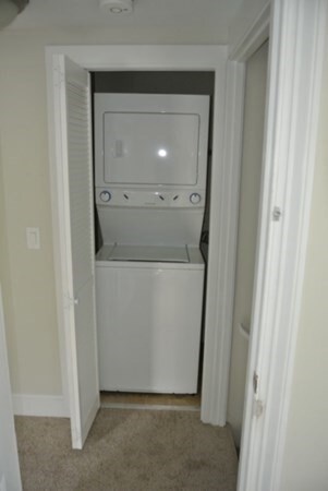 96 Summer St unit 5, Haverhill, MA 01830 - photo 7