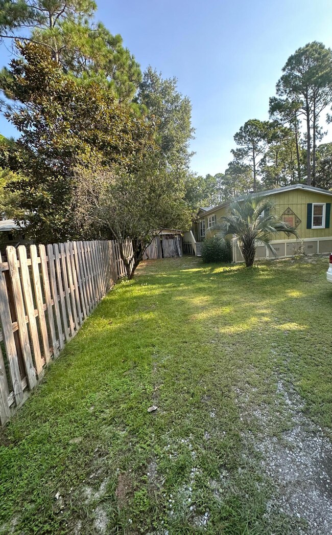 214AB53D-E3CE-40C5-A63B-5FBCAA601E15