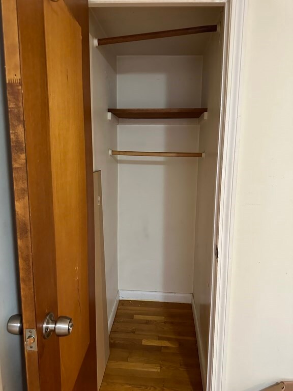 57 Plaza unit 4, Stoneham, MA 02180 - photo 7