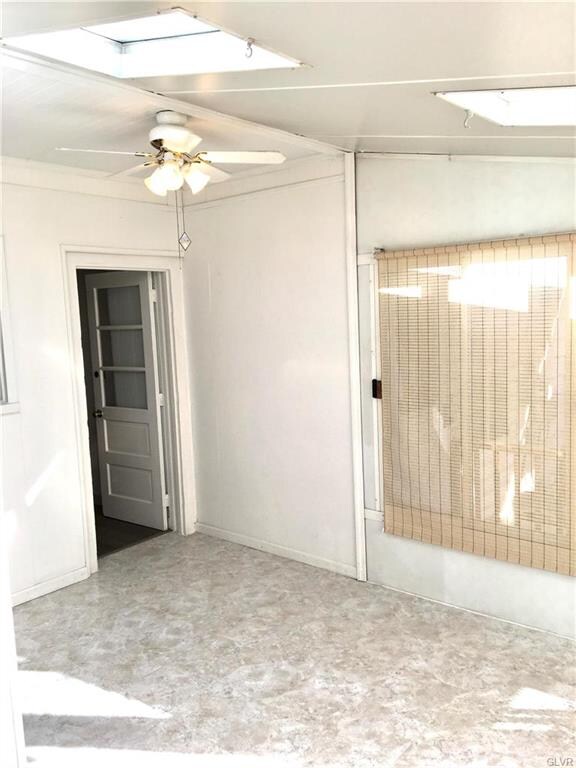 726 S Hall St, Allentown, PA 18103 - photo 7