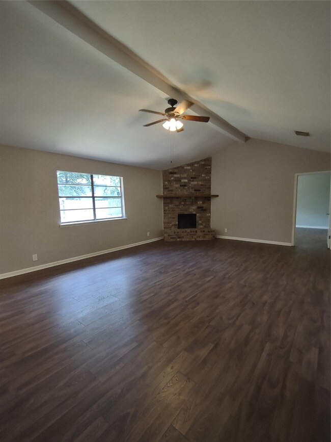 23310 Goodfellow Dr, Spring, TX 77373 - photo 6