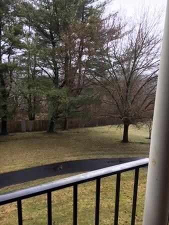 4700 N Main St unit 4E, Fall River, MA 02720 - photo 2