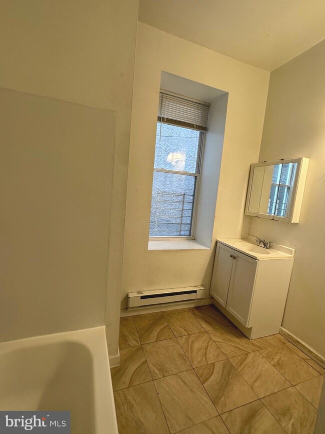 137 N 50th St unit 1, Philadelphia, PA 19139 - photo 5