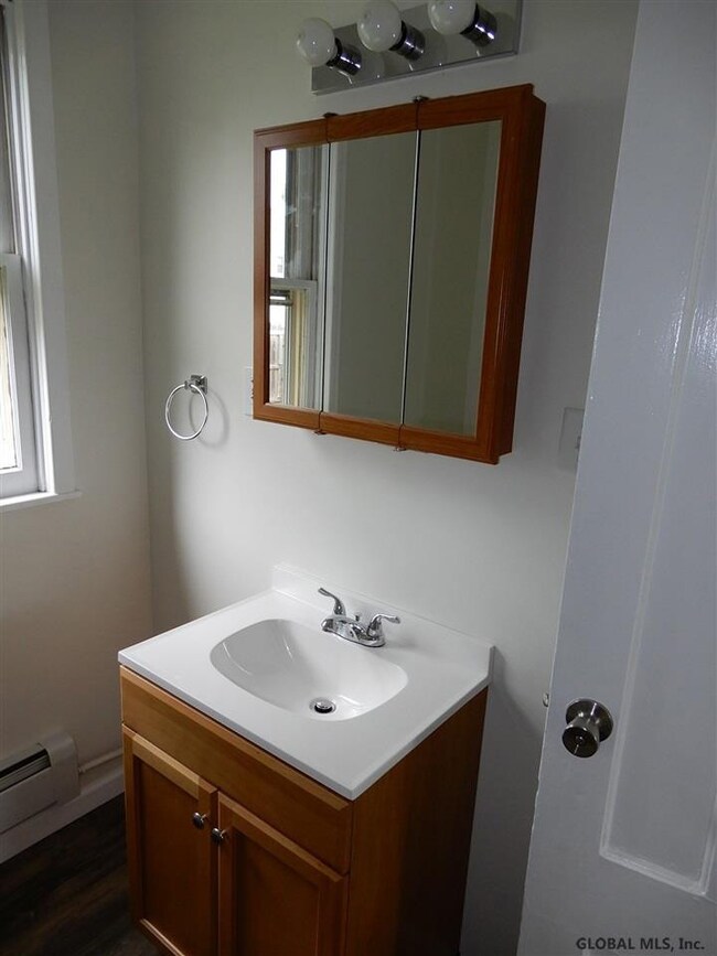 440 5th Ave, Troy, NY 12182 - photo 7