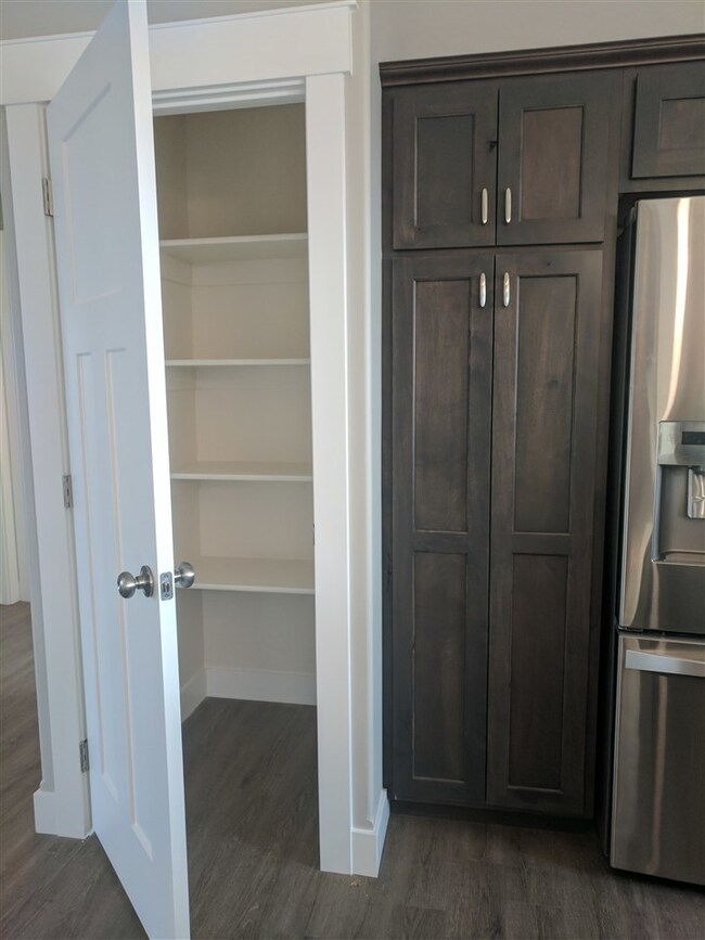 7019 Truck Farm Dr, Helena, MT 59602 - photo 5