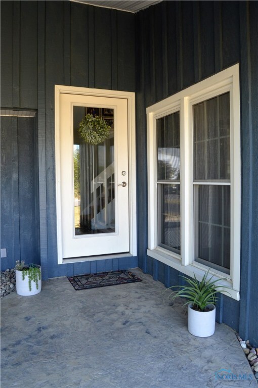 2907 Gleneagle Dr, Findlay, OH 45840 - photo 4