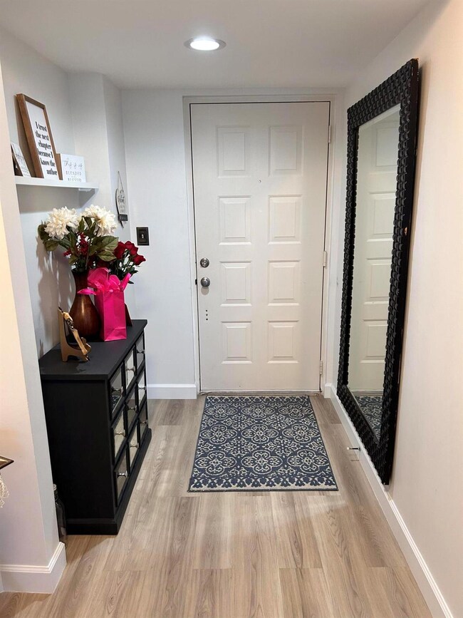 6698 10th Ave N unit 4080, Lake Worth, FL 33467 - photo 2