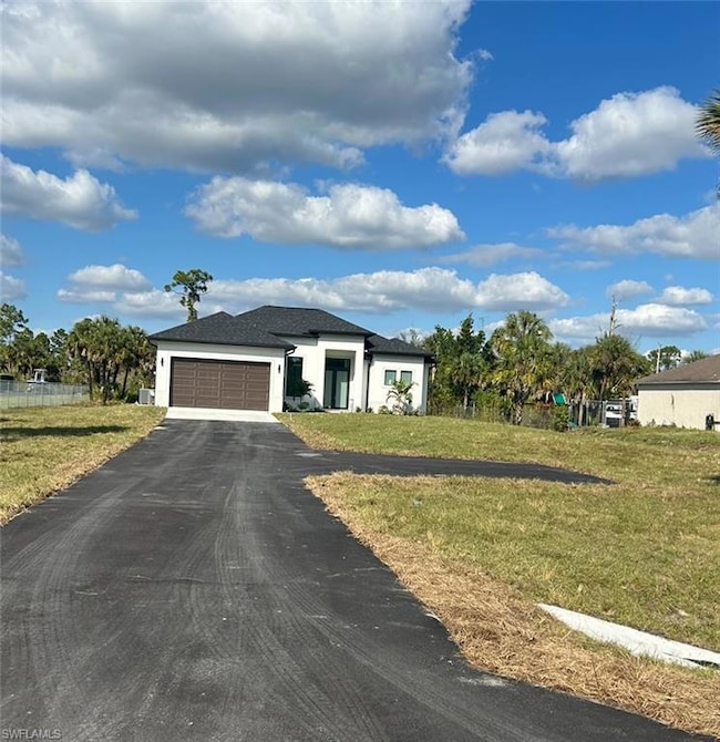 2603 24th Ave SE, Naples, FL 34117 - photo 2