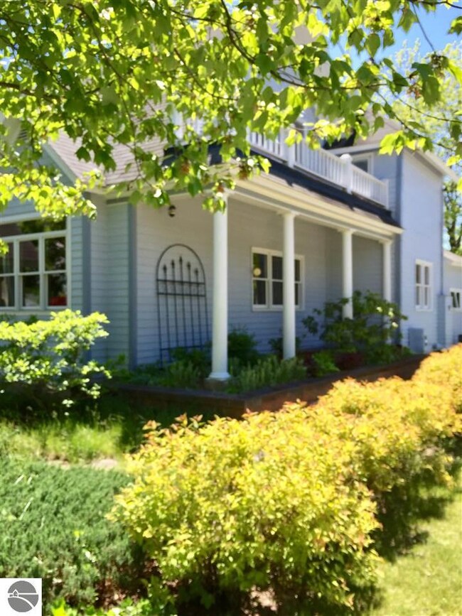 318 Cedar St, Elk Rapids, MI 49629 - photo 7