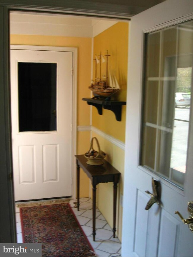 24354 Widgeon Place unit 24, Saint Michaels, MD 21663 - photo 7